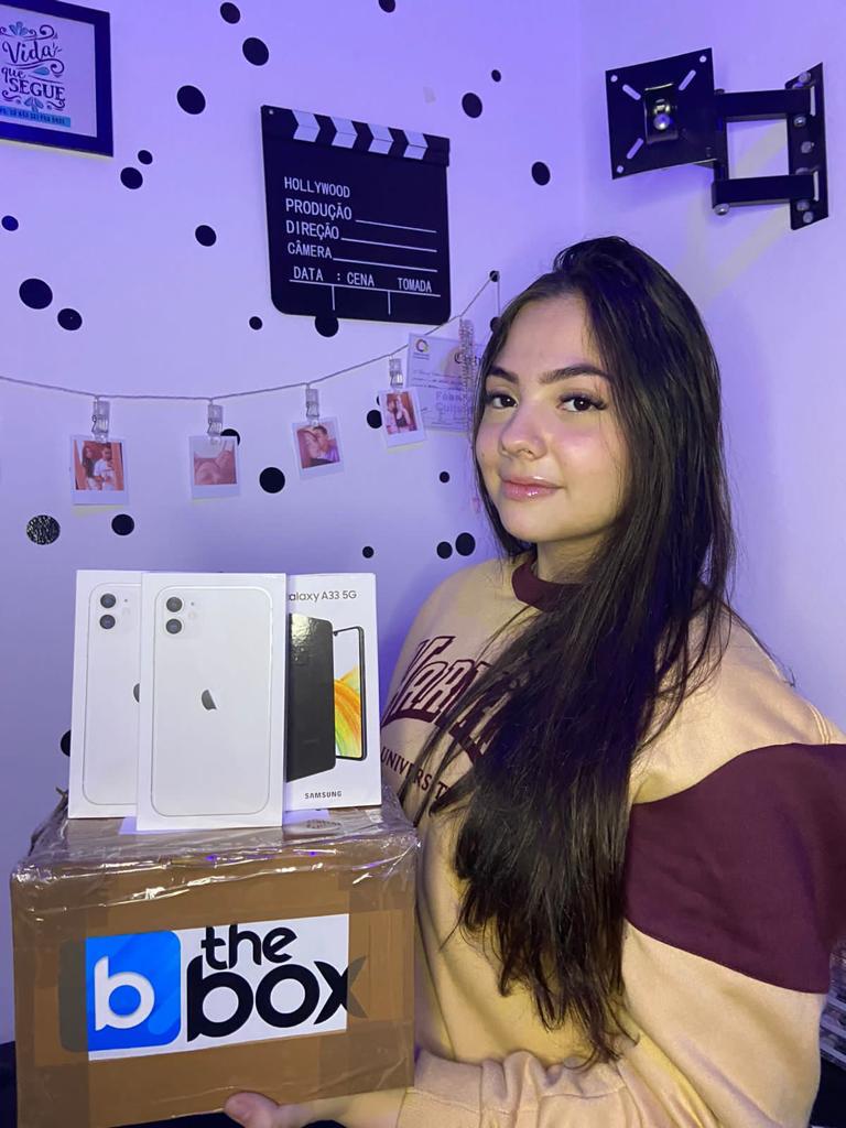 – Marta Vargas – Santander