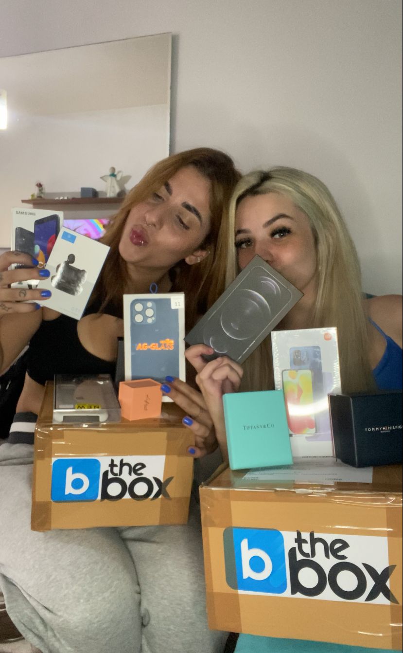 - Raquel y Lucía Moreno – Huelva