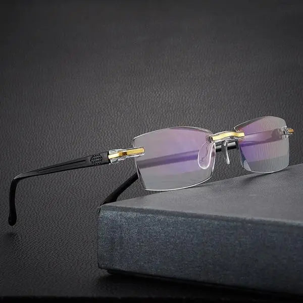 Gafas de lectura Reading Vision - KIT DE 3 UNIDADES - The Box Spain