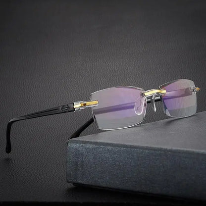 Gafas de lectura Reading Vision - KIT DE 3 UNIDADES - The Box Spain