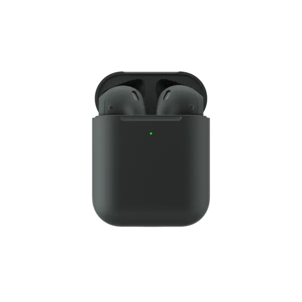 BLAECK PODS 2™ - The Box Spain