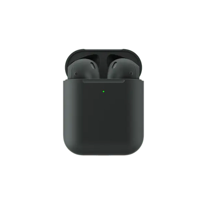 BLAECK PODS 2™ - The Box Spain
