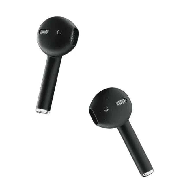 BLAECK PODS 2™ - The Box Spain