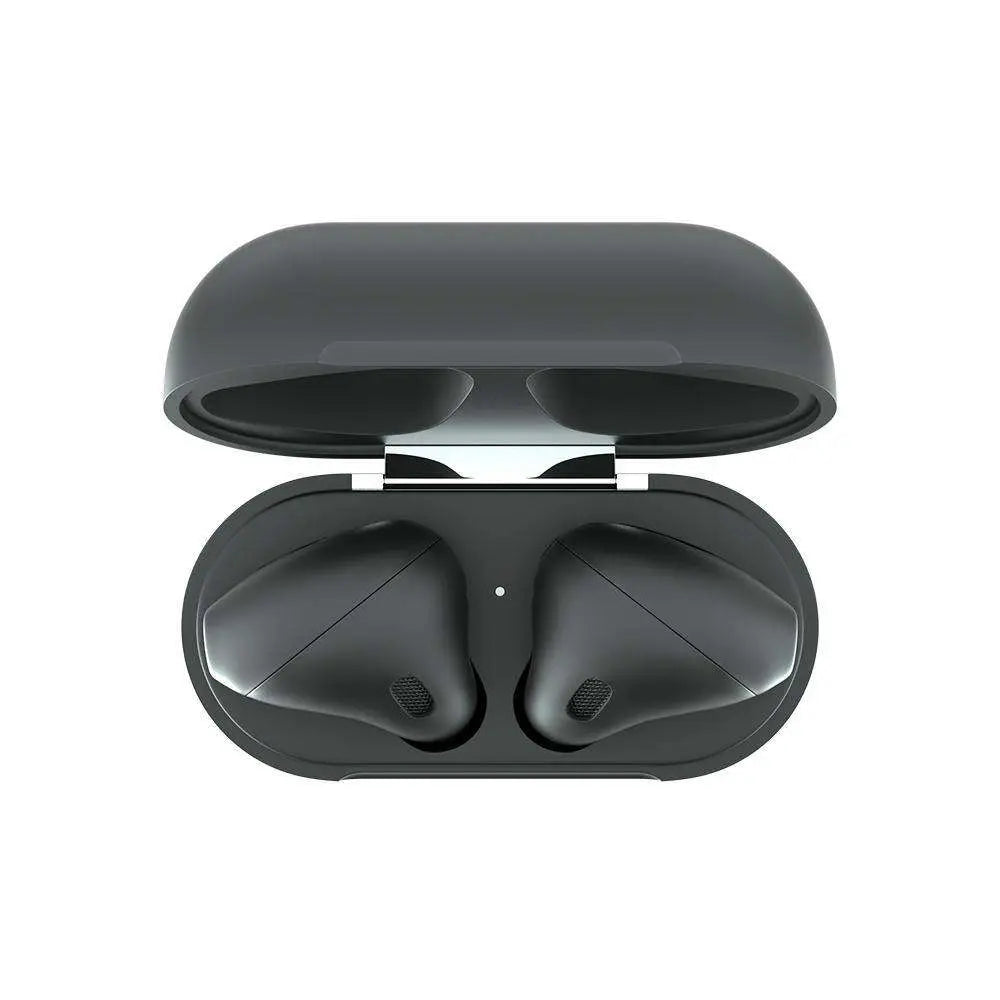 BLAECK PODS 2™ - The Box Spain