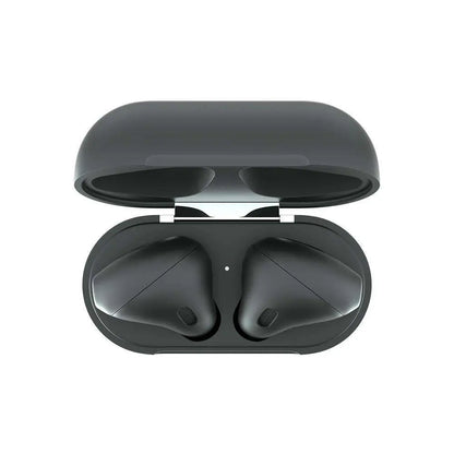 BLAECK PODS 2™ - The Box Spain