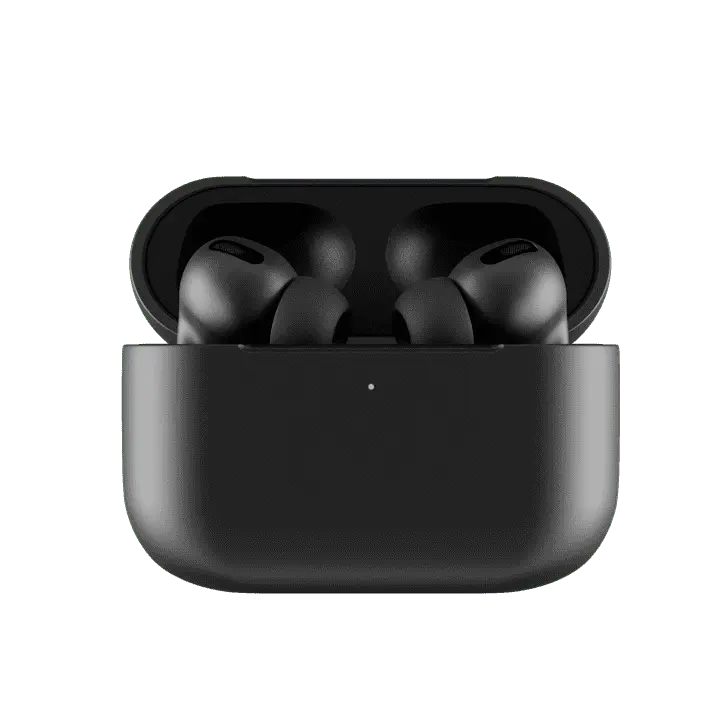 BLAECK PODS PRO™ - The Box Spain