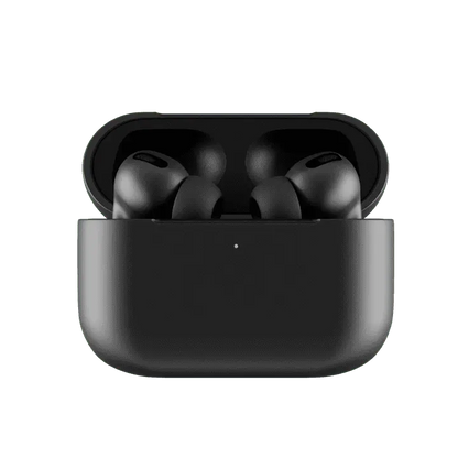 BLAECK PODS PRO™ - The Box Spain