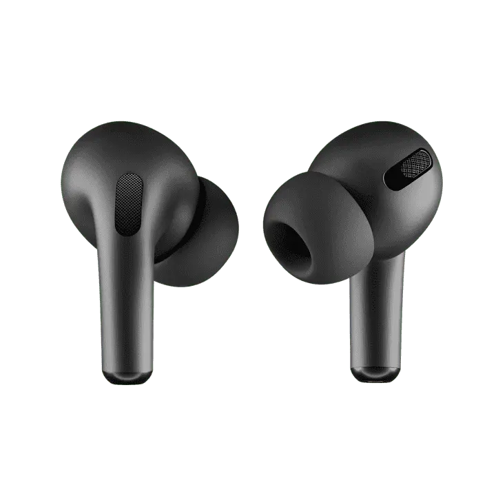 BLAECK PODS PRO™ - The Box Spain