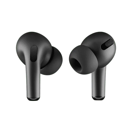 BLAECK PODS PRO™ - The Box Spain