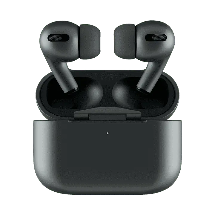 BLAECK PODS PRO™ - The Box Spain