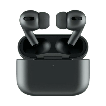 BLAECK PODS PRO™ - The Box Spain