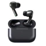 BLAECK PODS PRO™ - The Box Spain