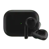 BLAECK PODS PRO™ - The Box Spain