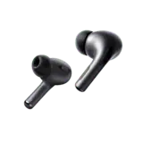 BLAECK PODS PRO™ - The Box Spain