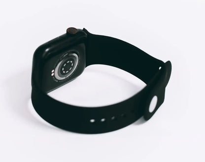 BLAECK WATCH 40mm - The Box Spain