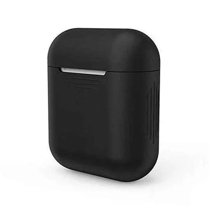 Capinha Blaeck Protetora - The Box Spain
