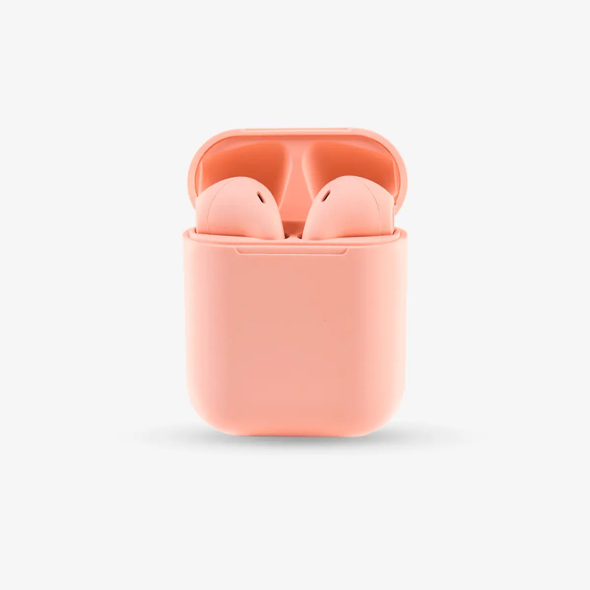 Pink Pods. - The Box Spain